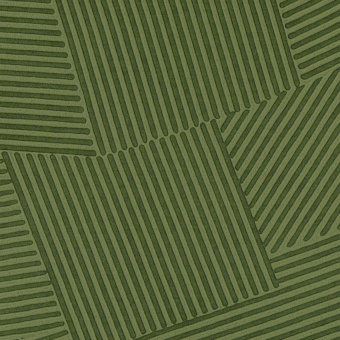 Обои Elitis Matieres a Reflexions