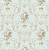 Обои KT Exclusive  Parisian Florals