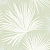 Обои A-Street Prints Sea Salt