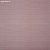 Обои Phillip Jeffries Contract Vinyl