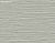 Обои Seabrook Tedlar Textures