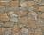 Обои AS Creation Wood'n stone best of 2