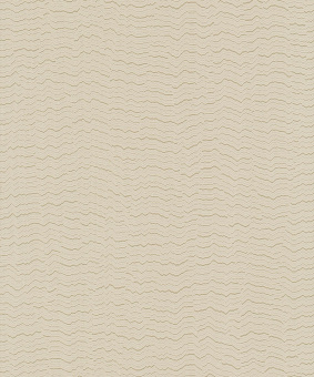 Обои Grandeco Belize