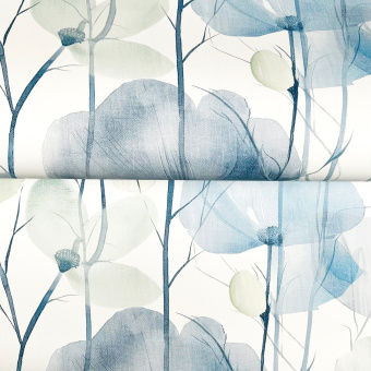 Обои York Ronald Redding Caviar