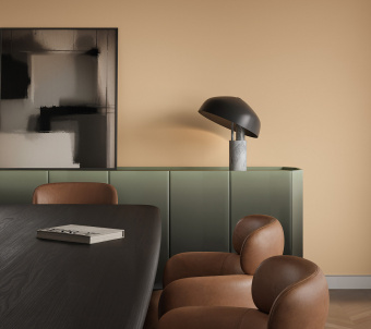 Обои Loymina Materials Lotus Universe