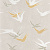 Обои Casadeco Twenties