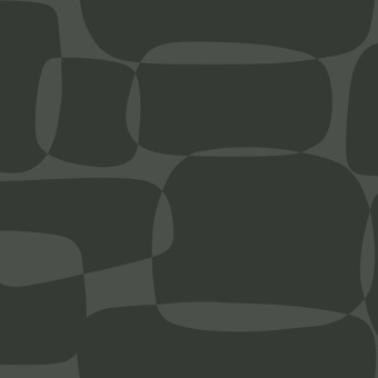 Обои York Artistic Abstracts