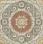 Обои KT Exclusive  Global Style