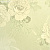 Обои Loymina ROSES