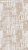 Обои Casadeco Nuances
