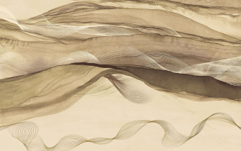 Фрески/Панно ORTOGRAF ArtLine