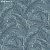 Обои KT Exclusive  MICA