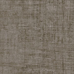 Обои Arte Brushed Suede Eessentials