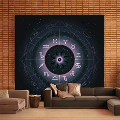 Обои Artmegahome Текстуры и узоры