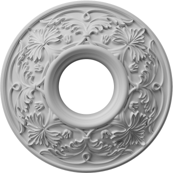 Розетка орнаментальная Artpole