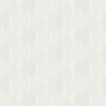 Обои AS Creation Elite Of Shades