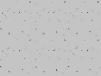 Фотообои Wall Street PODROST 25