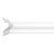 Молдинг Artpole
