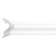 Молдинг Artpole