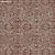 Обои Casamance Mansour