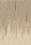 Обои Fromental Roomskins