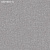 Обои ArtHouse Geometrics, Checks & Stripes