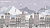 Фотообои Wall Street Big Little