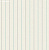 Обои Seabrook French Country