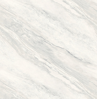 Обои CASA MIA Modern Living