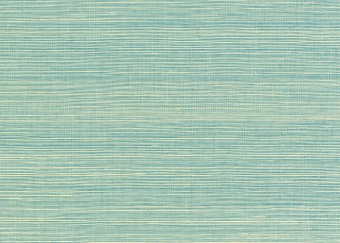 Обои Jannelli&Volpi JV 454 Omnia