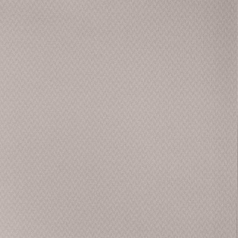 Обои Alessandro Allori Rossa