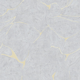 Обои Uniwal Sukha 3