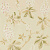 Обои Sanderson Country Woodland 