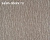 Обои Italreflexes Axiom