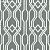 Обои Ronald Redding Organic Cork Prints