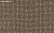 Обои Sahco Fine Wallcoverings VI