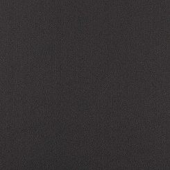 Ткань Galleria Arben FINLAND