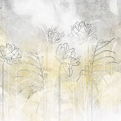 Фотообои Wall Street AIR