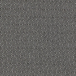 Ткань Harlequin Indoor Outdoor Weaves II