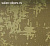 Обои Arlin Iridio Jacquards	