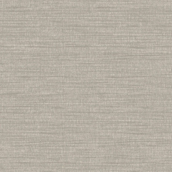 Обои Brewster Evolution 1