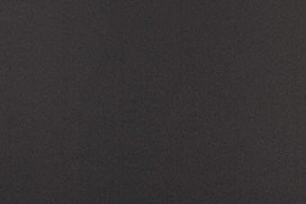 Ткань Galleria Arben FINLAND