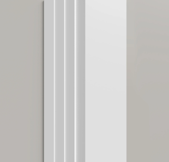 Панель Decor-Dizayn