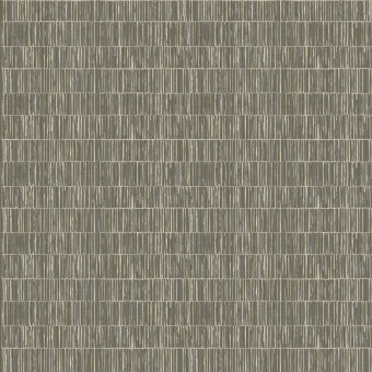 Обои Galerie Zen