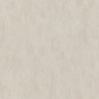 Обои Fipar Modelli di Vita