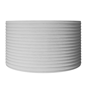 Гибкий камень WallPanels Flex Stone