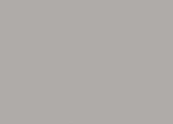 Обои Marburg Touch