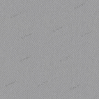 Обои Artsky BJ02