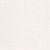 Обои Casadeco So White 4