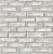 Обои Wallquest Mainstreet2754